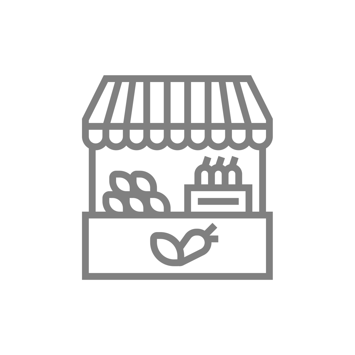 market