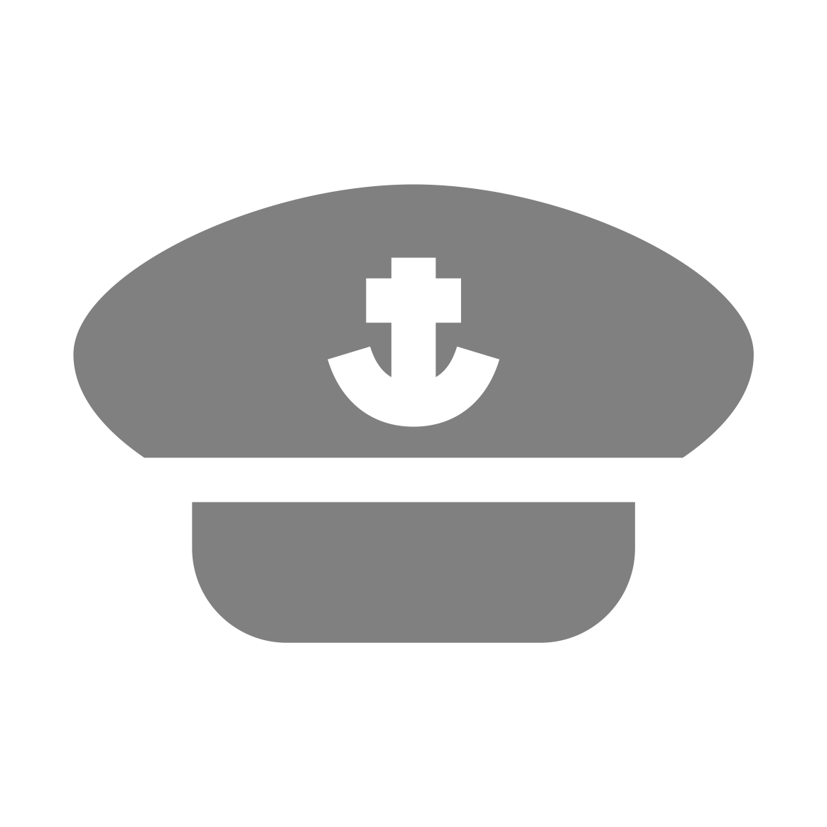 river_boat