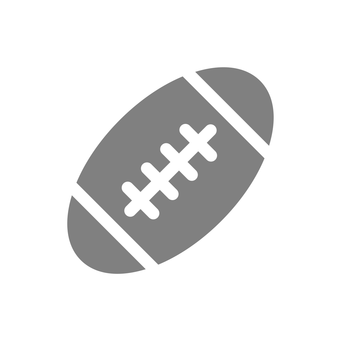 rugby